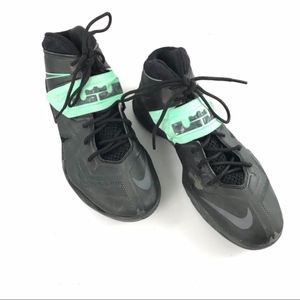 dream pairs soccer cleats
